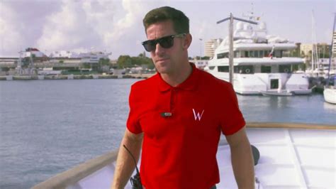 pete below deck med fired.